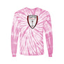 Long Sleeve Shirts GPS Memorial Day