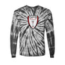 Long Sleeve Shirts GPS Memorial Day