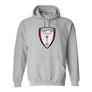 Hoodies GPS Memorial Day