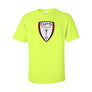 T-Shirts GPS Memorial Day