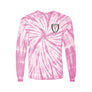 Long Sleeve Shirts GPS Memorial Day