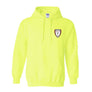 Hoodies GPS Memorial Day