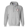Hoodies GPS Memorial Day