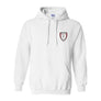 Hoodies GPS Memorial Day