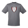 Performance-T-Shirts GPS Memorial Day