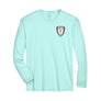 Dri-Fit Long Sleeve Shirts GPS Memorial Day