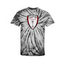 T-Shirts GPS Memorial Day