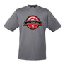 Performance-T-Shirts GPS NASA Fall Kick Off