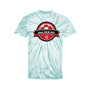 T-Shirts GPS NASA Fall Kick Off