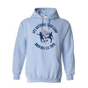 Hoodies GPS National Team Camp