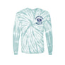 Long Sleeve Shirts GPS National Team Camp