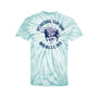 T-Shirts GPS National Team Camp