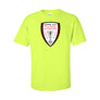 T-Shirts GPS NY College Showcase