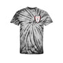 T-Shirts GPS NY College Showcase
