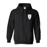 Hoodies GPS NY College Showcase