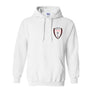 Hoodies GPS NY College Showcase