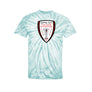 T-Shirts GPS NY College Showcase