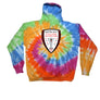 Hoodies GPS NY College Showcase