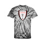T-Shirts GPS NY College Showcase