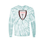 Long Sleeve Shirts GPS NY College Showcase