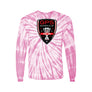 Long Sleeve Shirts GPS Super Cup Ohio
