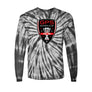 Long Sleeve Shirts GPS Super Cup Ohio