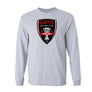 Long Sleeve Shirts GPS Super Cup Ohio