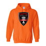 Hoodies GPS Super Cup Ohio