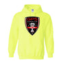 Hoodies GPS Super Cup Ohio