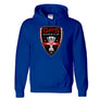 Hoodies GPS Super Cup Ohio