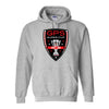 Hoodies GPS Super Cup Ohio