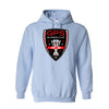 Hoodies GPS Super Cup Ohio