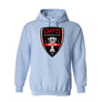 Hoodies GPS Super Cup Ohio
