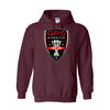 Hoodies GPS Super Cup Ohio