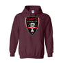 Hoodies GPS Super Cup Ohio