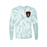 Long Sleeve Shirts GPS Super Cup Ohio