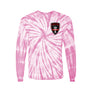 Long Sleeve Shirts GPS Super Cup Ohio