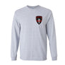 Long Sleeve Shirts GPS Super Cup Ohio