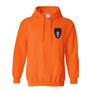 Hoodies GPS Super Cup Ohio