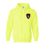 Hoodies GPS Super Cup Ohio