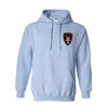 Hoodies GPS Super Cup Ohio