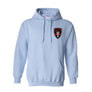Hoodies GPS Super Cup Ohio
