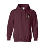 Hoodies GPS Super Cup Ohio