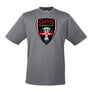 Performance-T-Shirts GPS Super Cup Ohio