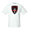 Performance-T-Shirts GPS Super Cup Ohio