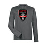 Dri-Fit Long Sleeve Shirts GPS Super Cup Ohio