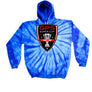 Hoodies GPS Super Cup Ohio