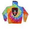 Hoodies GPS Super Cup Ohio