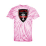 T-Shirts GPS Super Cup Ohio