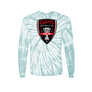 Long Sleeve Shirts GPS Super Cup Ohio